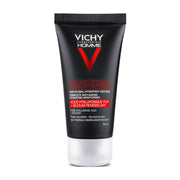 Vichy Homme Structure Force trattamento anti-età idratante completo 50ml-1