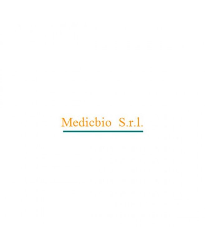 Namas Lozione Tricologica 60ml-1