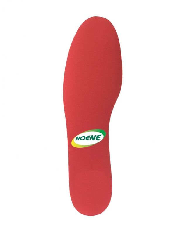 Noene Optimum OFP2 Solette taglia 44-1