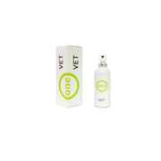 One Vet Spray veterinario cicatrizzante 50ml-1