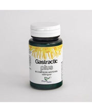 Gastractic Plus dolori gastrici 40 compresse-1