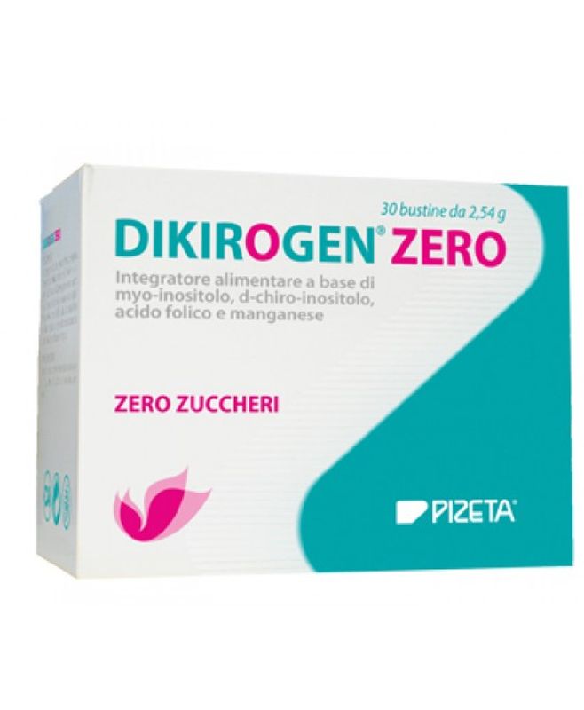 Dikirogen Zero 30 bustine-1