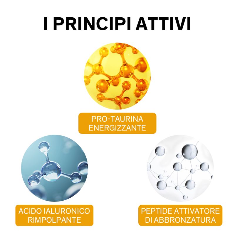 Lierac Sunissime Fluido Solare Protettivo Viso Spf 30 Antietà Globale 40 ml-2
