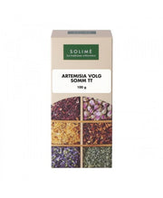 Solimè Artemisia Volg taglio tisana 100g-1