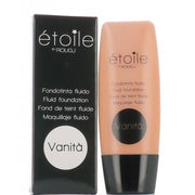Rougj ètoile Fondotinta Fluido n.05 Vanità 30ml-1