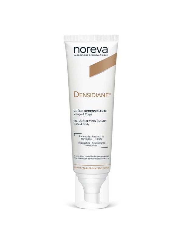 Noreva Densidiane Crema Ridensificante viso e corpo 125ml-1