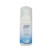 Oleocut Mousse 100 ml-1