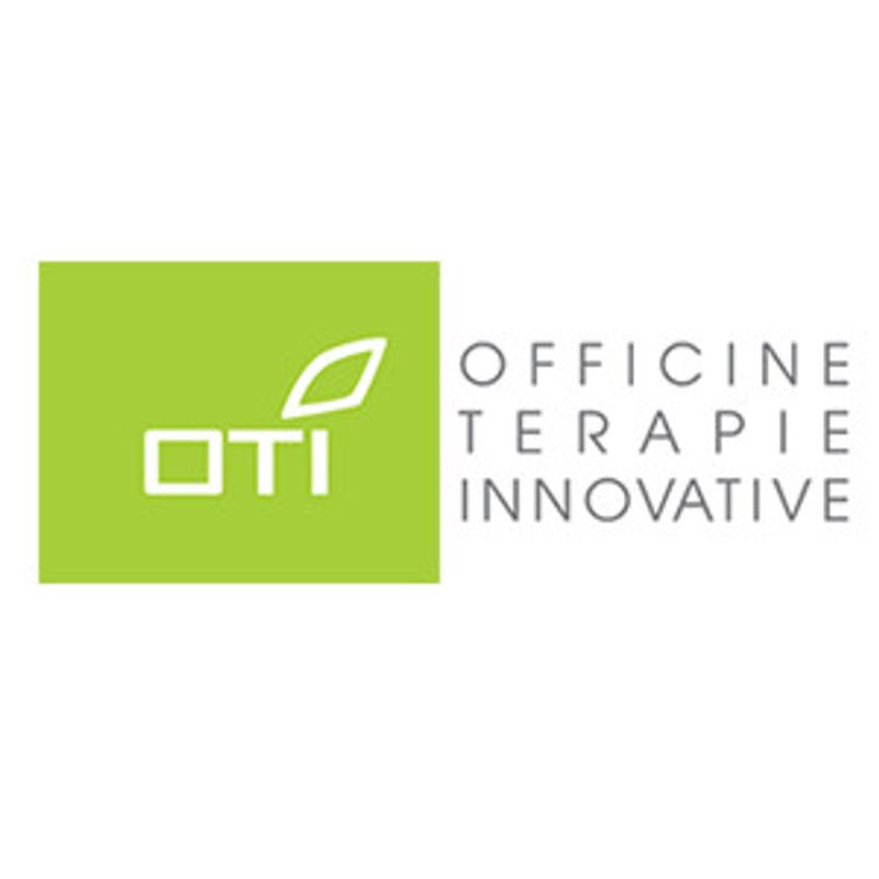 Oti Matricis Lumen 5 gocce 50ml-1