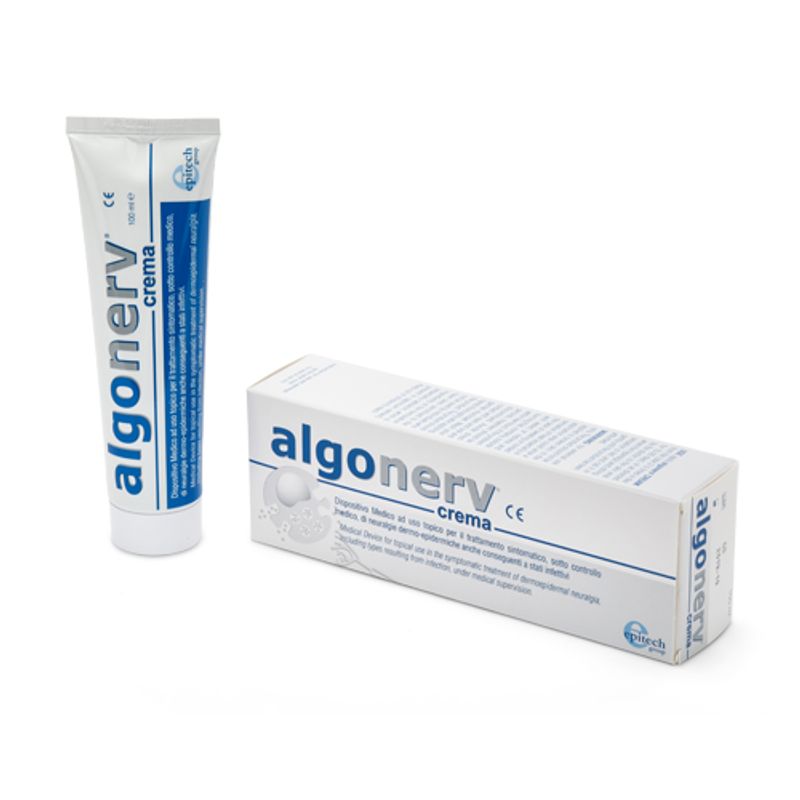 Algonerv Crema 75ml-1