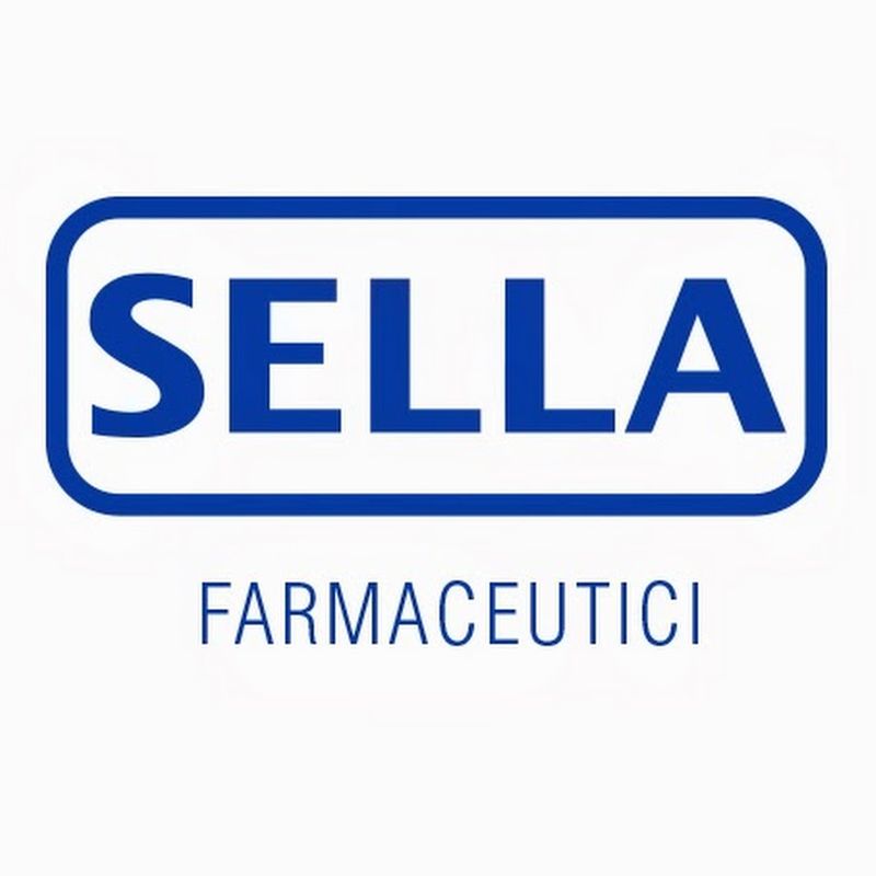 Sella Alcool Puro 96% 1L-1