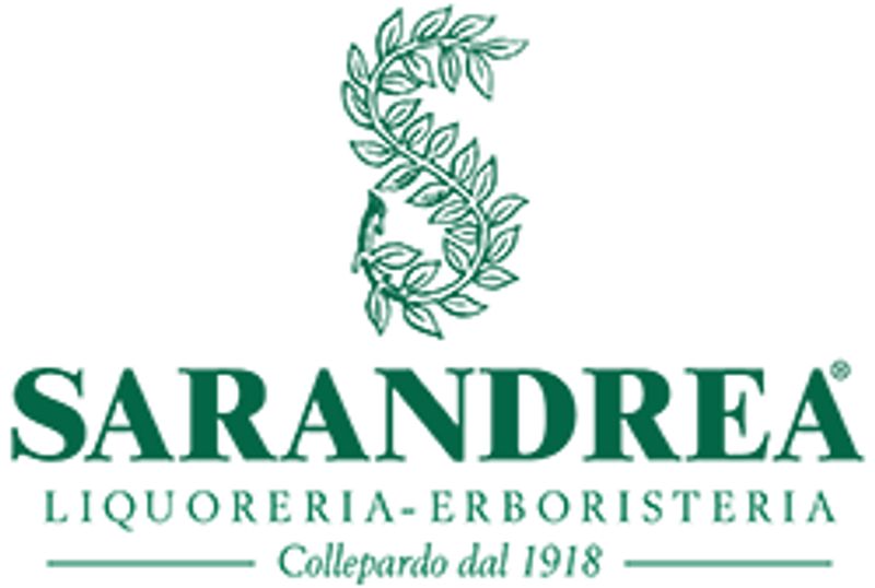 Sarandrea Quassia Tintura Madre 100ml-1