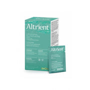 Altrient Liposomal Glutatione 30 bustine-1