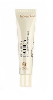 Centro Mességué Gel Crema Fatica Dinamizzante Intensivo contorno occhi 15ml-1