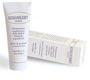 Kemioflebit Lipogel 100ml-1