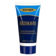 Reidravis Crema Iperidratante 50ml-1