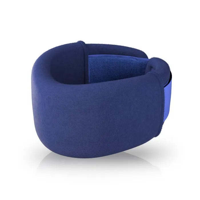 Actimove Collare Cervicale Taglia XS-1
