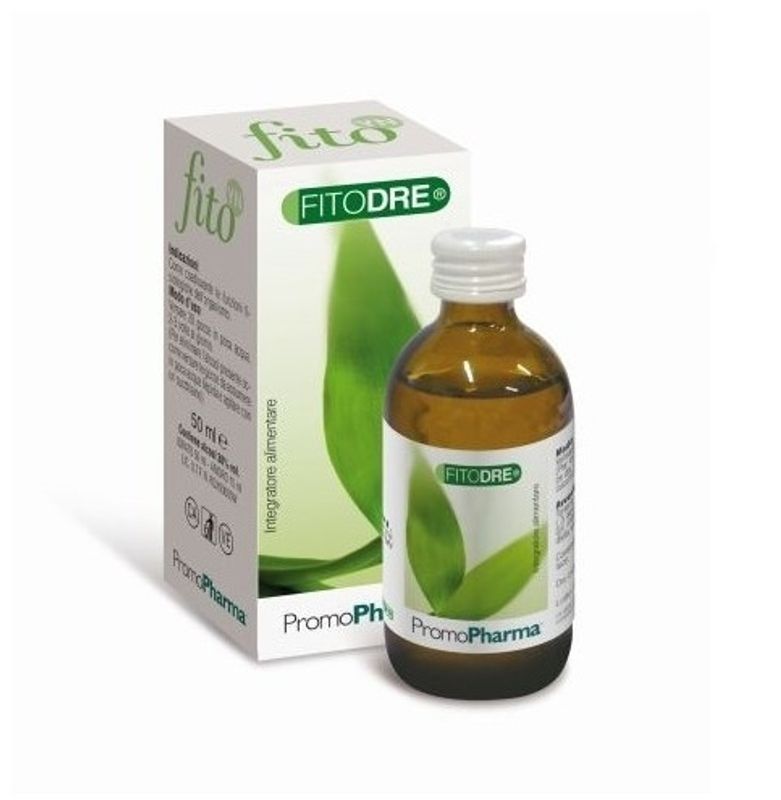 FitoDre 13 gocce 50ml-1