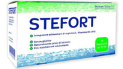 Stefort soluzione orale 10 flaconcini-1
