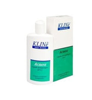 Klinè Acidine Liquido Dermatologico Detergente dermoprotettivo 500ml-1