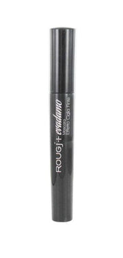 Rougj Evadamo Mascara ciglia finte colore nero 8ml-1