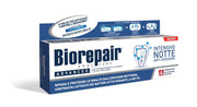 Biorepair Advanced Intensivo Notte Anti-Erosione 75ml-1