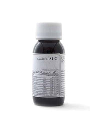 LVS 81C Satureja Montana Compositum 60ml-1