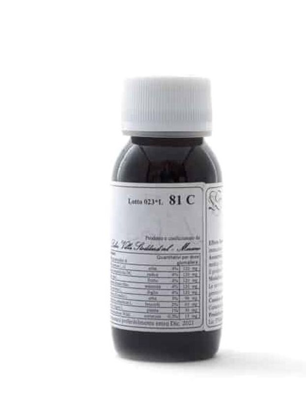 LVS 81C Satureja Montana Compositum 60ml-1