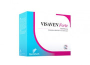 Visaven Forte 16 bustine-1