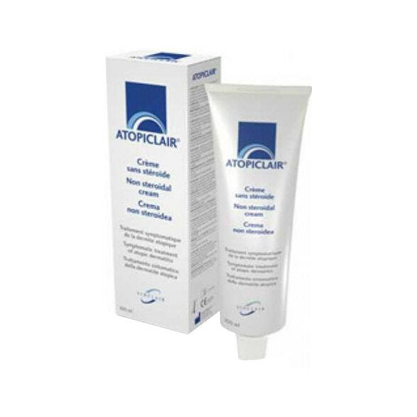 Atopiclair Crema 40ml-2