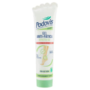 Podovis Gel Anti-Fatica effetto ice 150ml-1