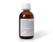 Pilosella Comp aiuta a drenare i liquidi corporei 50ml-1