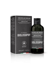 Euphidra Biolosophy Acqua Micellare Tonificante 200ml-1