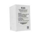 Oti Eudi Integratore alimentare 60 capsule-1
