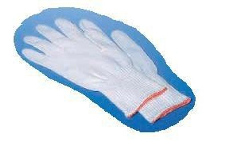 Difacooper Vicutix Guanto taglia S-1