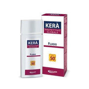 Kerà Protettivo SPF50+ Globale 50ml-1