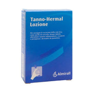 Tanno Hermal Lozione 100g-1