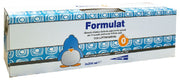 Formulat 0 liquido per neonati pretermine 3 brick da 200ml-1