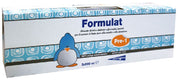 Formulat Pre-1 liquido per neonati pretermine 3 brick da 200ml-1