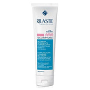 Rilastil Sicurphase Gel Doccia Detergente Ultra delicato 250ml-1