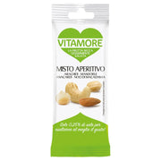 Vitamore Misto Aperitivo snack 25g-1