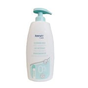 Serenity Skincare Latte Detergente 500ml-2
