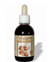 Ecol Cefaxgem gocce 50ml-1