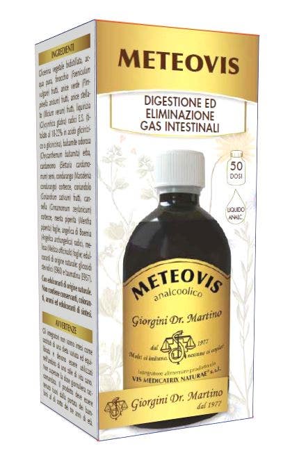 METEOVIS 500ML LIQUIDO ANALCO-1
