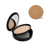 PuroBio Compact Foundation Fondotinta Compatto Palette magnetica n.4-1