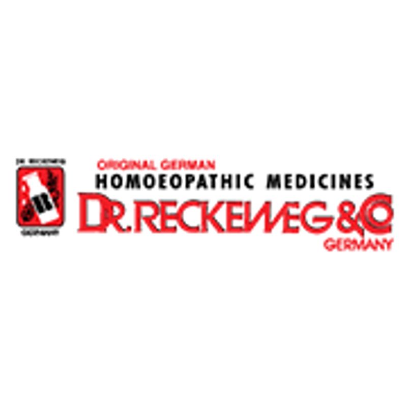 Reckeweg R13 medicinale omeopatico 100 compresse-1