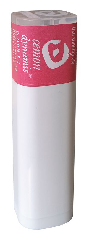 Cemon Calcium Silicicum 200K Globuli Monodose 2G-1
