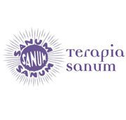 Sanum Recarcin D6 Medicinale Omeopatico 5 Capsule-1
