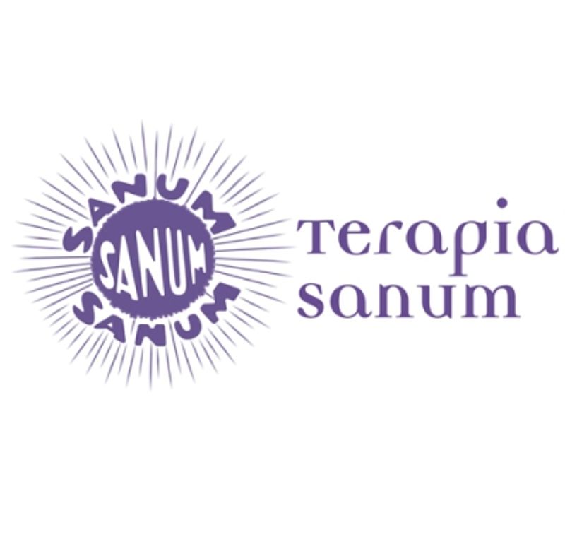 Sanum Recarcin D6 Medicinale Omeopatico 5 Capsule-1