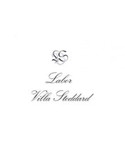 LVS 19N Alchemilla Vulgar Compositum 60ml-1