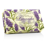Nesti Dante Sapone Vegetale Lavanda Officinale 150g-1